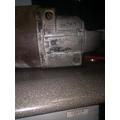   Starter Motor thumbnail 7