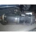   Starter Motor thumbnail 2