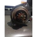   Starter Motor thumbnail 4