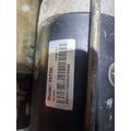   Starter Motor thumbnail 1
