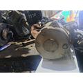   Starter Motor thumbnail 4