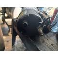   Starter Motor thumbnail 3