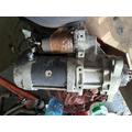   Starter Motor thumbnail 5