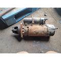   Starter Motor thumbnail 2