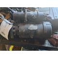   Starter Motor thumbnail 1