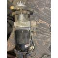   Starter Motor thumbnail 6