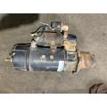   Starter Motor thumbnail 2