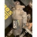   Starter Motor thumbnail 1