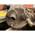   Starter Motor thumbnail 4