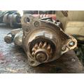   Starter Motor thumbnail 3