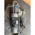   Starter Motor thumbnail 1
