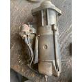   Starter Motor thumbnail 2