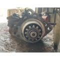   Starter Motor thumbnail 3