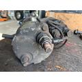   Starter Motor thumbnail 4