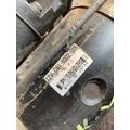   Starter Motor thumbnail 5