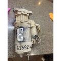   Starter Motor thumbnail 1