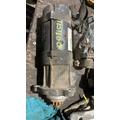   Starter Motor thumbnail 2