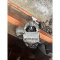   Starter Motor thumbnail 1