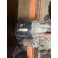   Starter Motor thumbnail 3