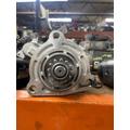   Starter Motor thumbnail 1