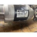   Starter Motor thumbnail 2