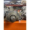   Starter Motor thumbnail 1