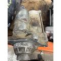   Starter Motor thumbnail 2