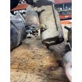   Starter Motor thumbnail 3
