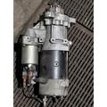   Starter Motor thumbnail 2