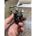   Starter Solenoid thumbnail 2