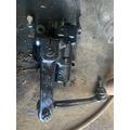   Steering GearRack thumbnail 1