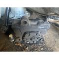   Steering GearRack thumbnail 2
