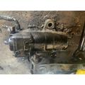   Steering GearRack thumbnail 3