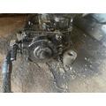   Steering GearRack thumbnail 4