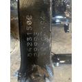   Steering GearRack thumbnail 5