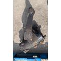   Steering GearRack thumbnail 1