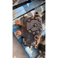  Steering GearRack thumbnail 2