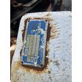   Transfer Case Assemblymotor thumbnail 1