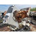   Transfer Case Assemblymotor thumbnail 2