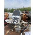   Transfer Case Assemblymotor thumbnail 3