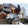   Transfer Case Assemblymotor thumbnail 4