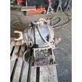   Transfer Case Assemblymotor thumbnail 2