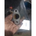   Turbo Oil Discharge Tube thumbnail 1