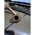   Turbo Oil Discharge Tube thumbnail 2