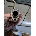   Turbo Oil Discharge Tube thumbnail 3