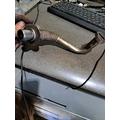   Turbo Oil Discharge Tube thumbnail 4