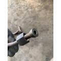   Turbo Oil Feed Line thumbnail 3