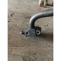   Turbo Oil Feed Line thumbnail 2
