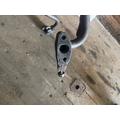   Turbo Oil Feed Line thumbnail 3