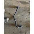   Turbo Oil Feed Line thumbnail 4